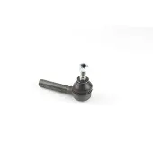 Skf VKDY 318102 Stuurkogel