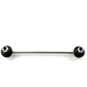 Skf VKDS 348536 Stabilisatorstang
