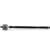 Skf VKDY 323000 Binnenste stuurkogel