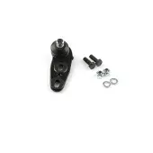 Skf VKDS 311044 Fuseekogel