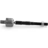 Skf VKDY 326043 Binnenste stuurkogel