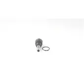 Skf VKDS 813019 Fuseekogel