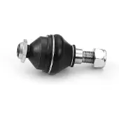 Skf VKDS 312027 Fuseekogel