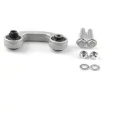 Skf VKDS 341016 Stabilisatorstang