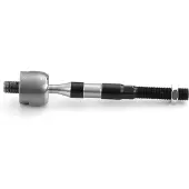 Skf VKDY 825500 Binnenste stuurkogel