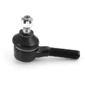 Skf VKDY 815502 Stuurkogel