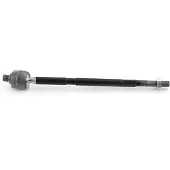 Skf VKDY 324012 Binnenste stuurkogel