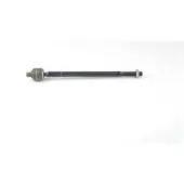 Skf VKDY 323025 Binnenste stuurkogel