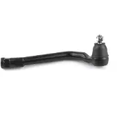 Skf VKDY 815046 Stuurkogel