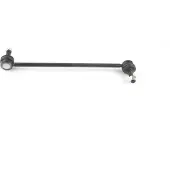 Skf VKDS 343013 Stabilisatorstang