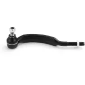 Skf VKDY 313024 Stuurkogel