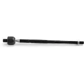 Skf VKDY 321023 Binnenste stuurkogel