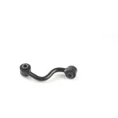 Skf VKDS 942007 Stabilisatorstang
