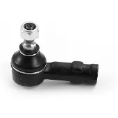 Skf VKDY 317007 Stuurkogel