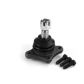 Skf VKDS 814013 Fuseekogel