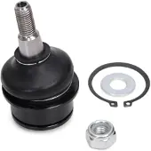 Master Sport 93182S-PCS-MS Fuseekogel
