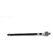 Skf VKDY 825501 Binnenste stuurkogel