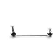 Skf VKDS 448502 Stabilisatorstang