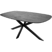 Kick Collection Kick eettafel dana 210cm -