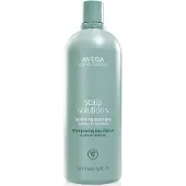 Aveda Scalp Solutions Balancing Shampoo