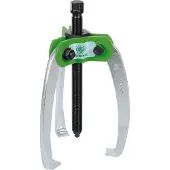 Kukko Trekker | spandiepte 200 mm | spanwijdte 250 mm | 9,5 T | 1 stuk - 45-4 45-4