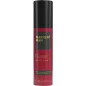 Marbert Man Classic Natural Deodorantspray 125 ml