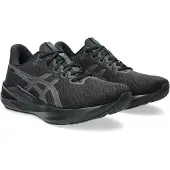 Asics Loopschoen 'Versablast 4' zwart