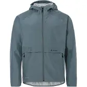 Vaude Bike Loamer Rain Jas