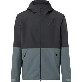 Vaude Wandeljas Neyland 2.5L | Maat XL