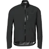 Vaude Kuro Rain Jas