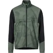 Vaude Bike Loamer Air Jas