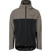 Vaude Bike Moab Rain Jas