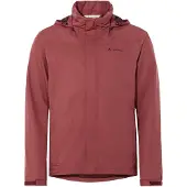Vaude Bike Escape Light Jas