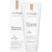 Zarqa Sensitive Anti Roos Shampoo