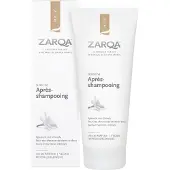Zarqa Conditioner Sensitive 200 Ml