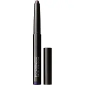 MAC Dazzleshadow Eye Shadow Stick Black Ice Black