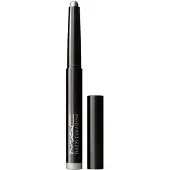 MAC Dazzleshadow Eye Shadow Stick 1,6 g - Demurediamonds