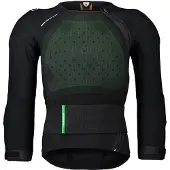 POC Spine Vpd 2.0 Lange Mouw Beschermende Jas