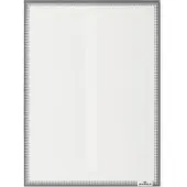 Durable 501457 Paspoorthoesje (l x b x h) 323 x 236 x 323 mm adhesie 5 stuk(s)