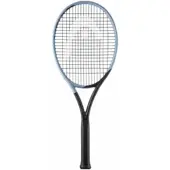 Head Tennisracket Instinct TEAM 2025 (Bespannen)-Gripmaat L0