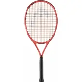 Head Tennisracket Radical Jr 26 (Bespannen)-Gripmaat L2