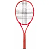 Head Tennisracket Radical TEAM 2025 (Bespannen)-Gripmaat L5