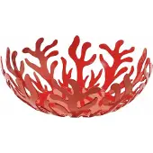 Alessi Fruitmand Mediterraneo 21 Red