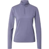 Endurance Sporttrui 'Aileen' | M | female