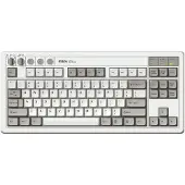 8Bitdo - Mechanical Keyboard M Ed.