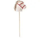 Kids Concept - Hobby horse Dotty AIDEN (1000924)