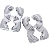 G3 Cast Puzzle - H&H (level 5)