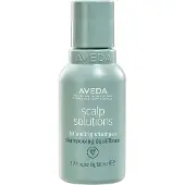 Aveda Scalp Solutions Balancing Shampoo 50 ml