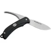 Eka SwedBlade G5 mes, black