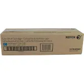 Xerox 013r00660 Printerdrum